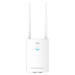 Access Point para interior Dual Band Grandstream GWN7660LR