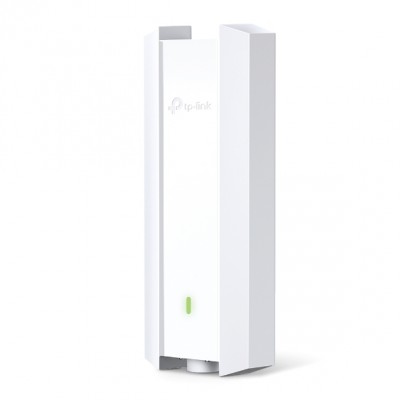 Access Point Omada EAP650-OUTDOOR