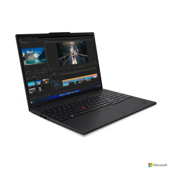 Laptops LENOVO 21MQS0D800