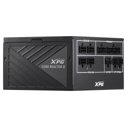 Fuentes de Poder XPG COREREACTOR II