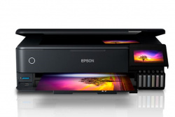 Impresora L8180 EPSON C11CJ21301