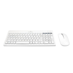 Kits para Teclado y Mouse PERFECT CHOICE PC-201380