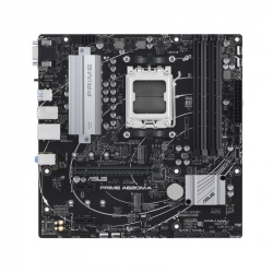 Motherboard ASUS 90MB1F10-M0AAYC