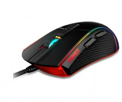 Mouse XPG PRIMER-BKCWW