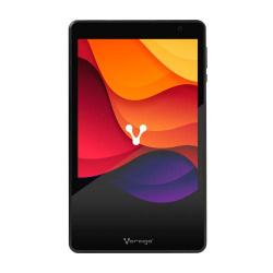 Tablet VORAGO PAD-8-BK