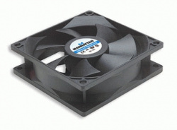 Ventilador MANHATTAN 700955